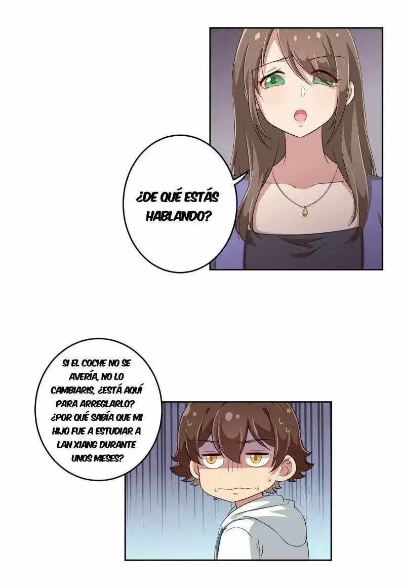 Capitulo 22 page 13
