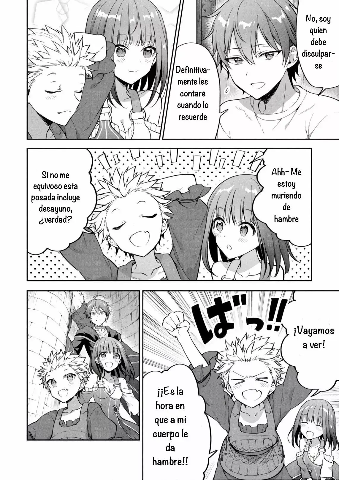 Capitulo 15 page 7