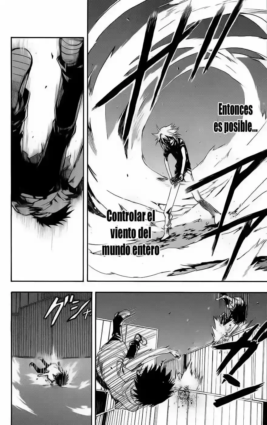 Capitulo 20 page 5