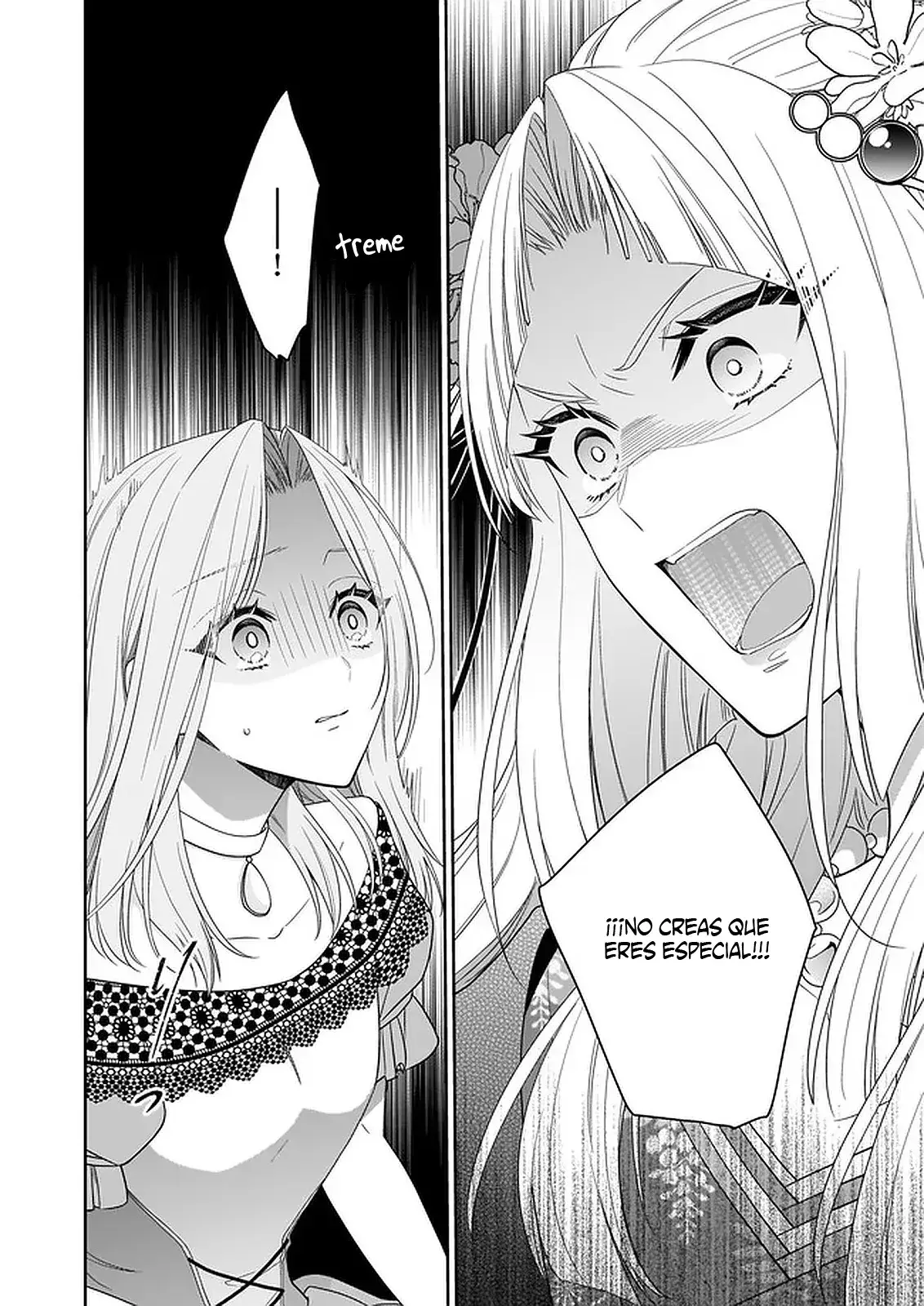 Capitulo 28 page 27