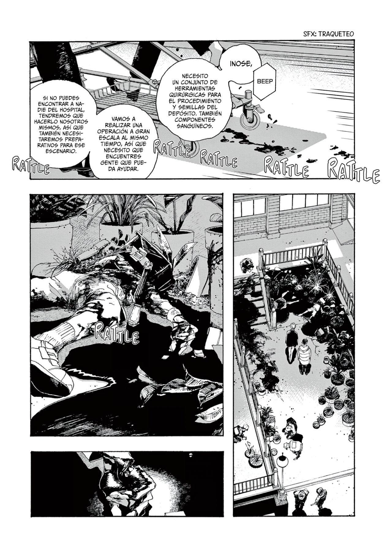 Capitulo 13 page 17