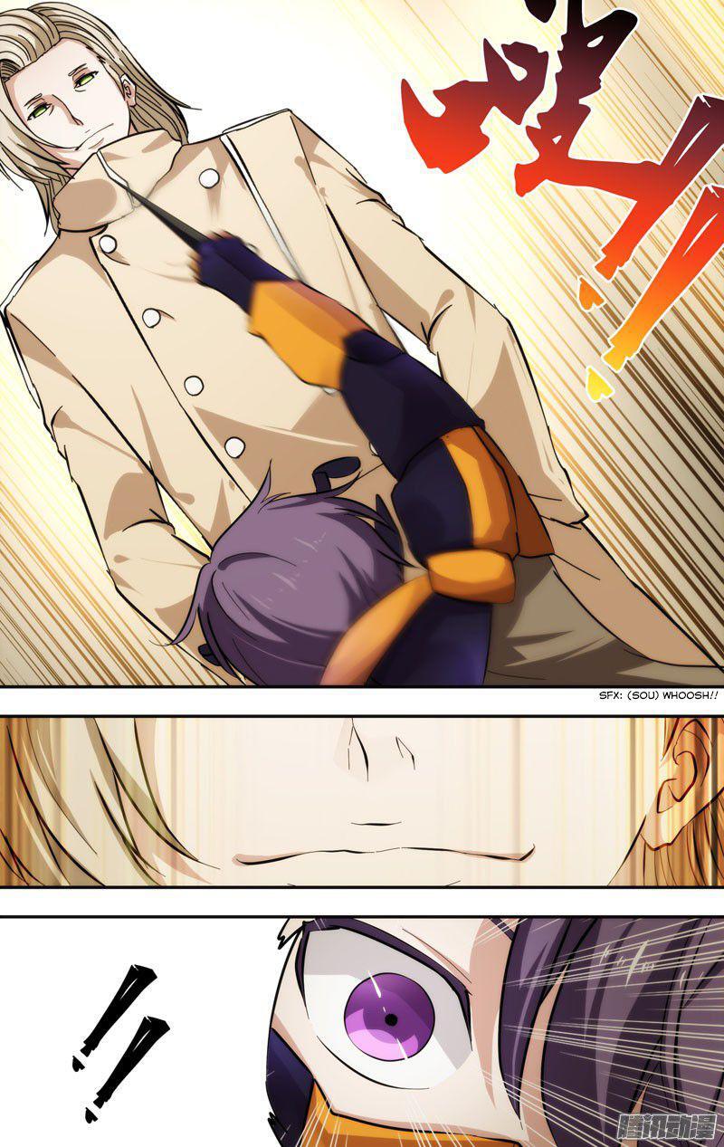 Capitulo 44 page 2