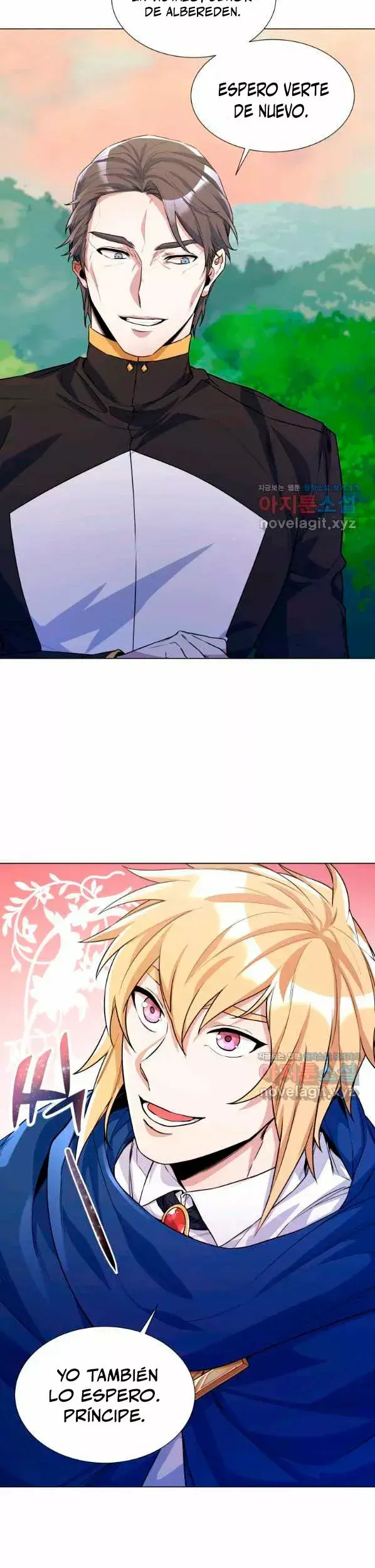 Capitulo 32 page 6