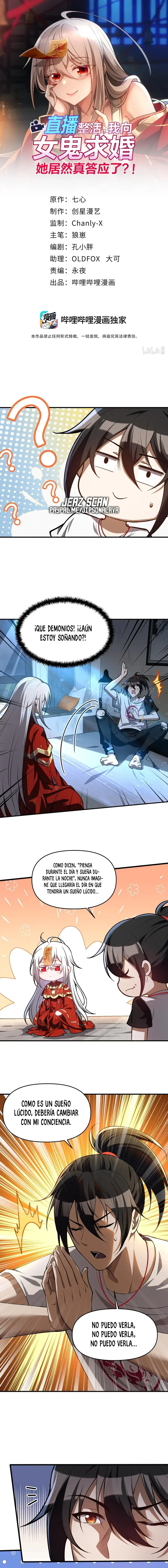 Capitulo 4 page 3