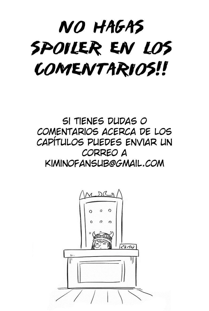 Capitulo 7 page 19