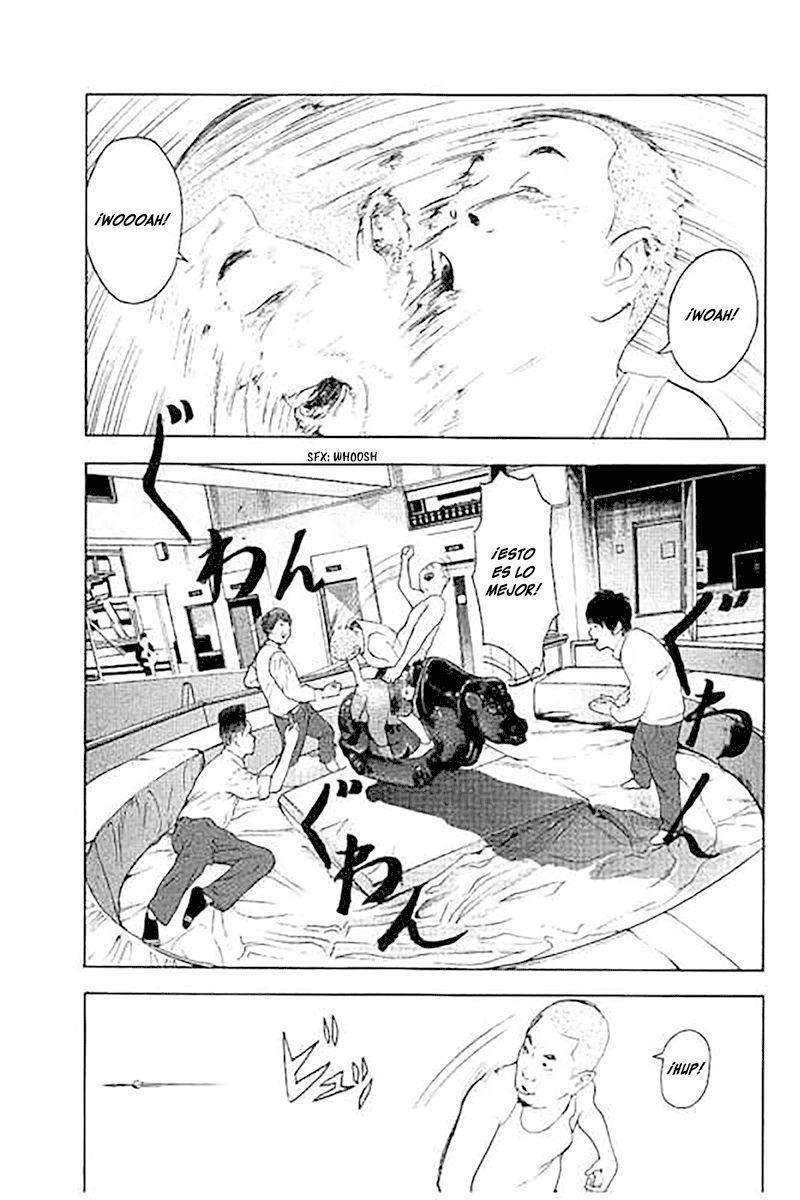 Capitulo 2 page 22