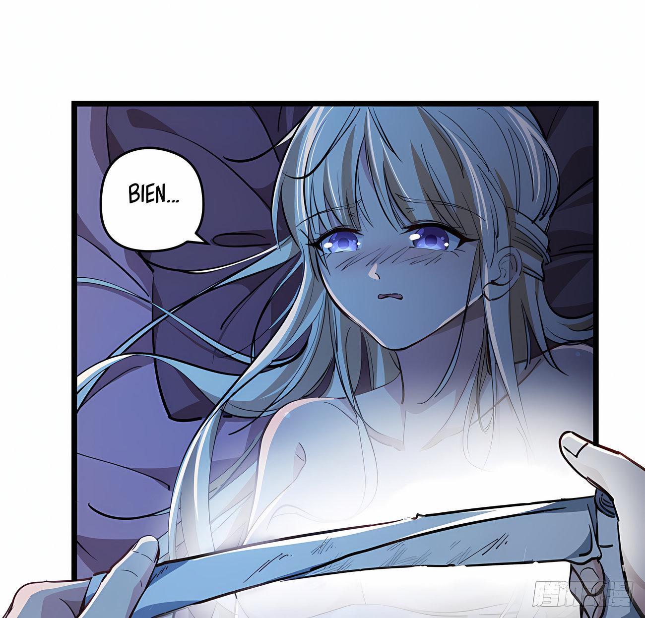 Capitulo 25 page 12