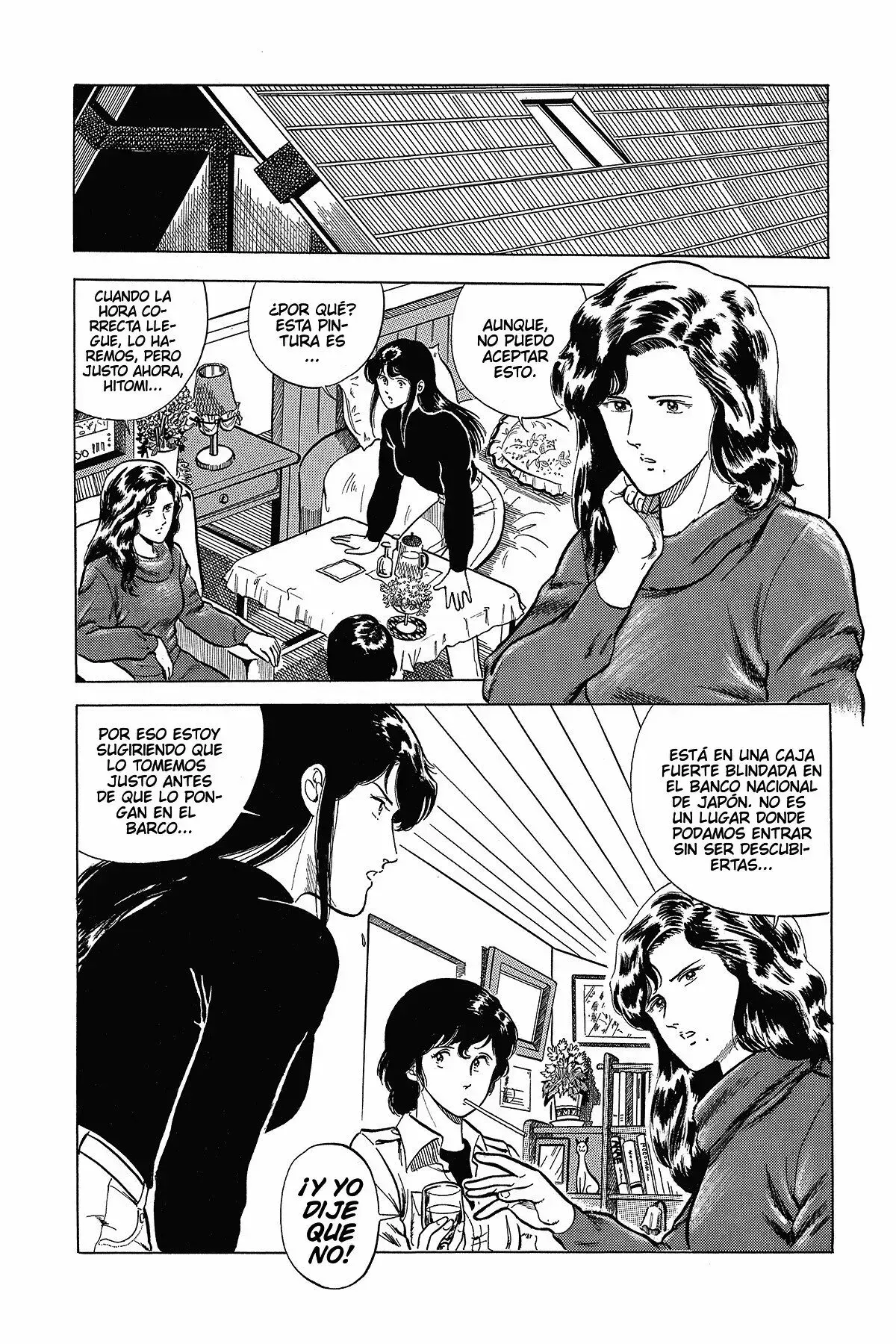 Capitulo 9 page 9