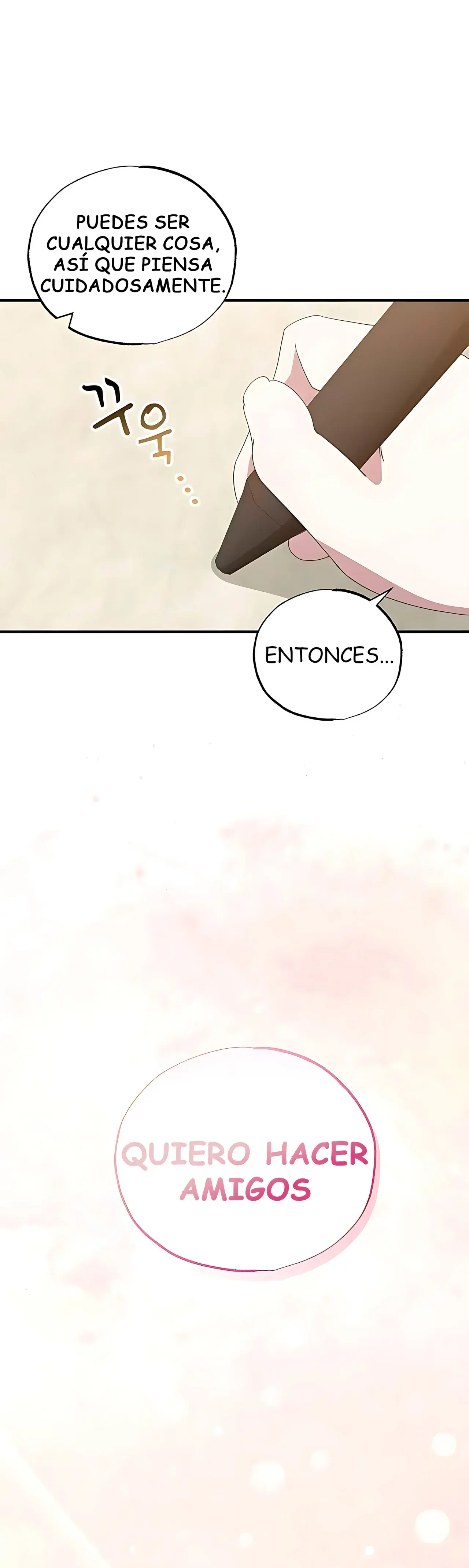 Capitulo 30 page 21