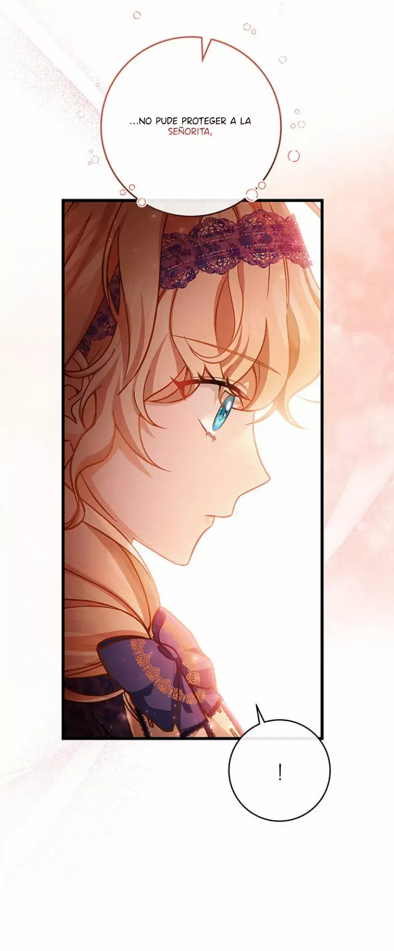 Capitulo 30 page 79
