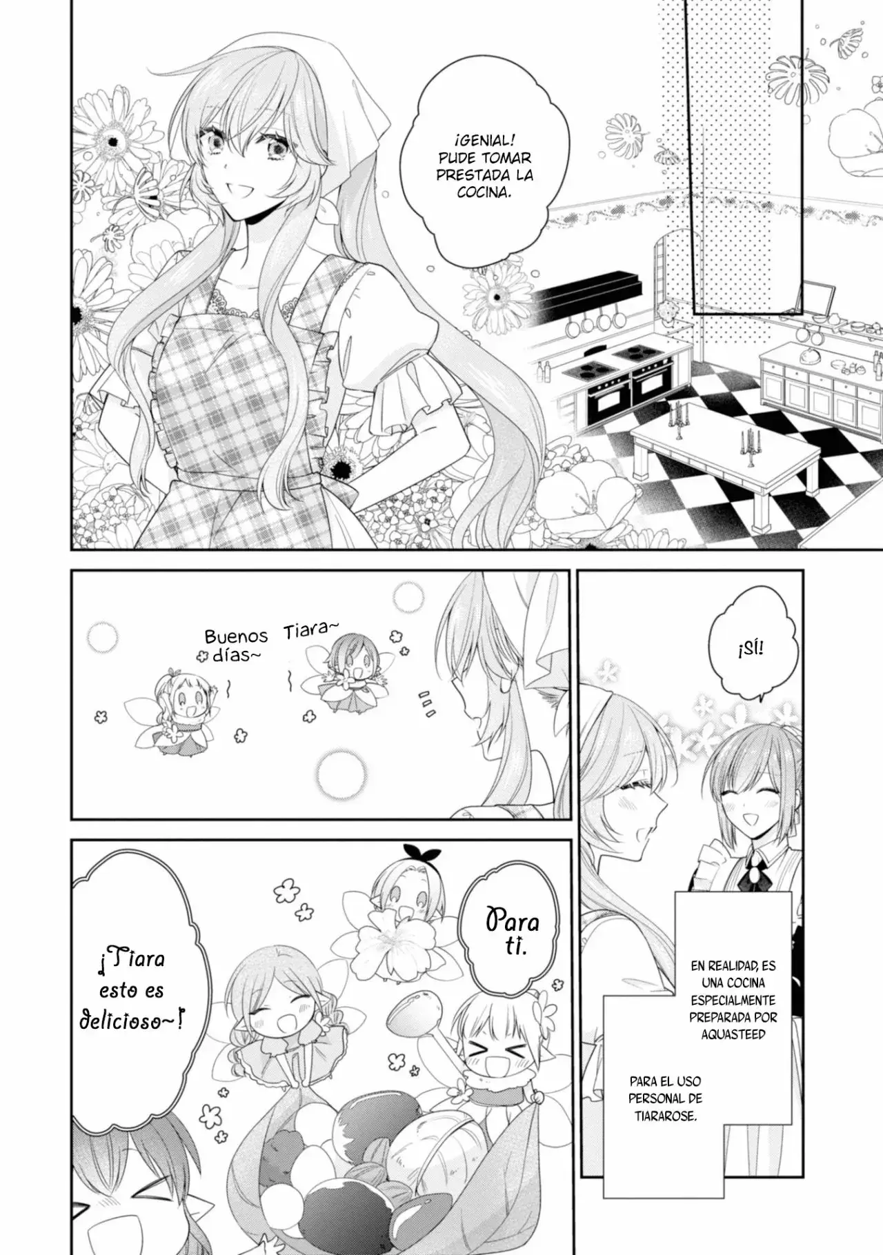 Capitulo 17 page 15