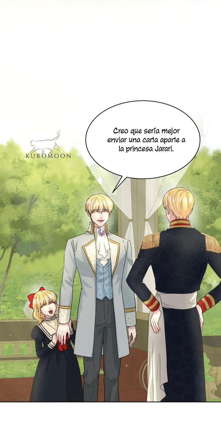 Capitulo 15 page 16
