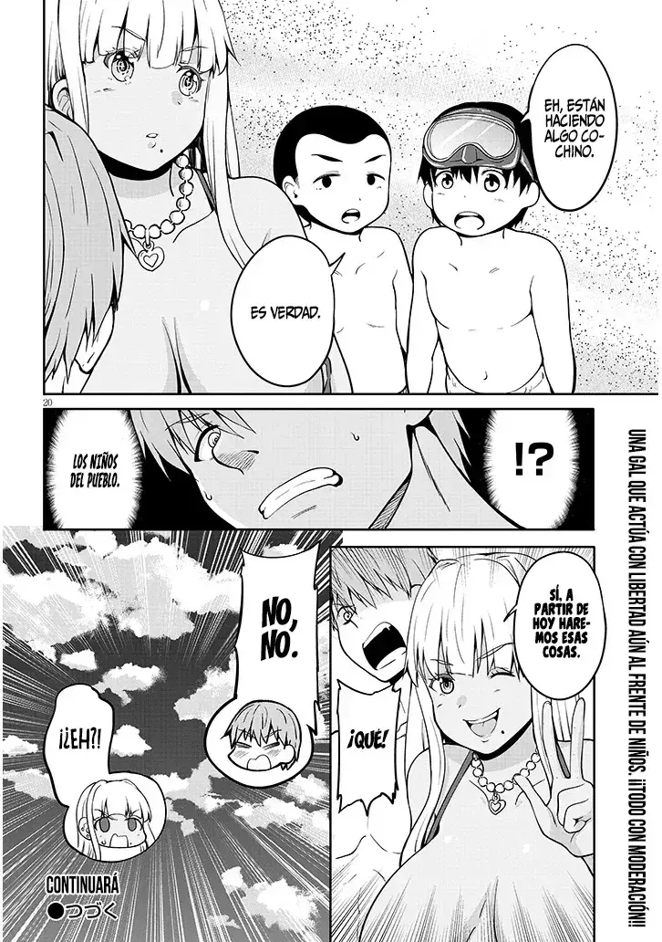 Capitulo 4.20 page 12