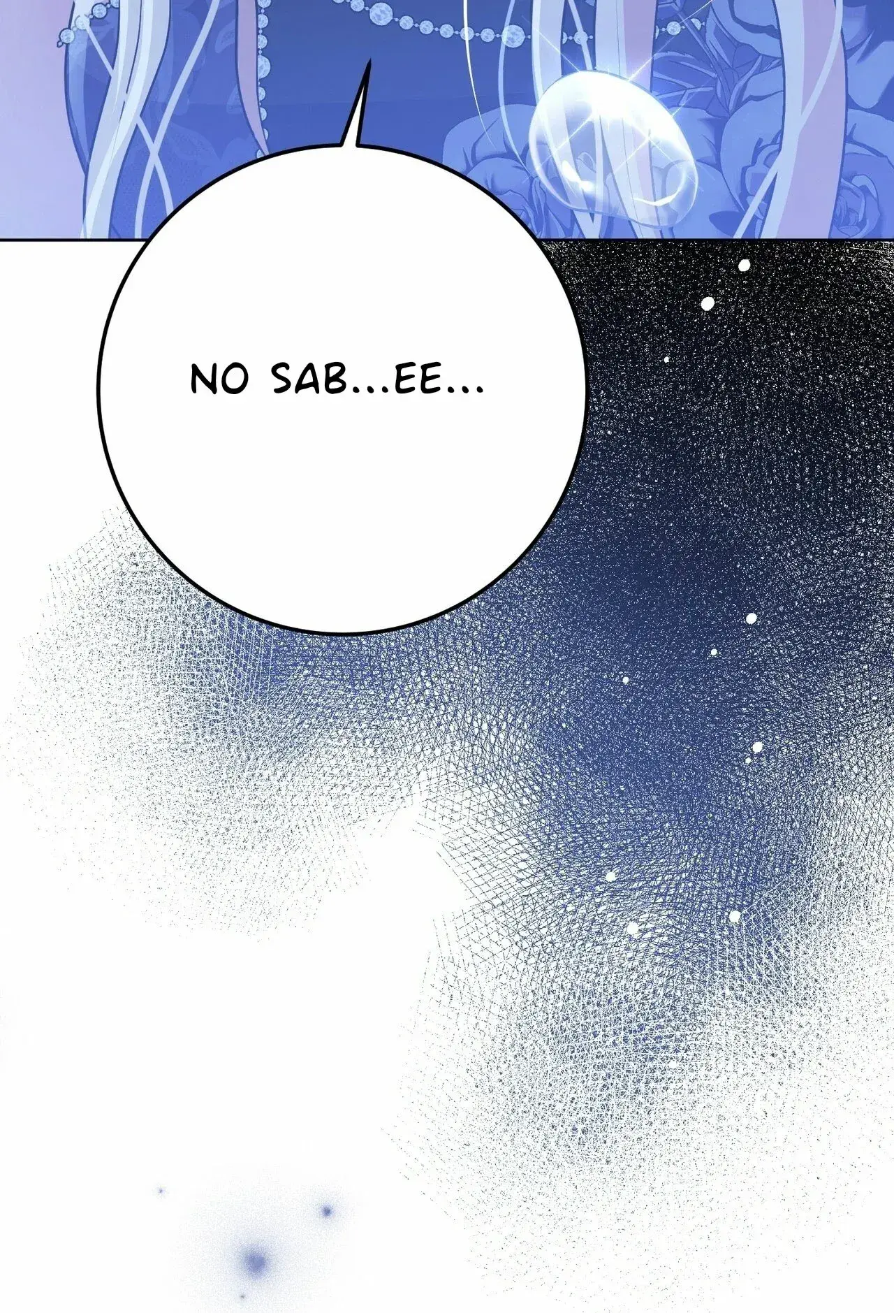 Capitulo 5 page 93