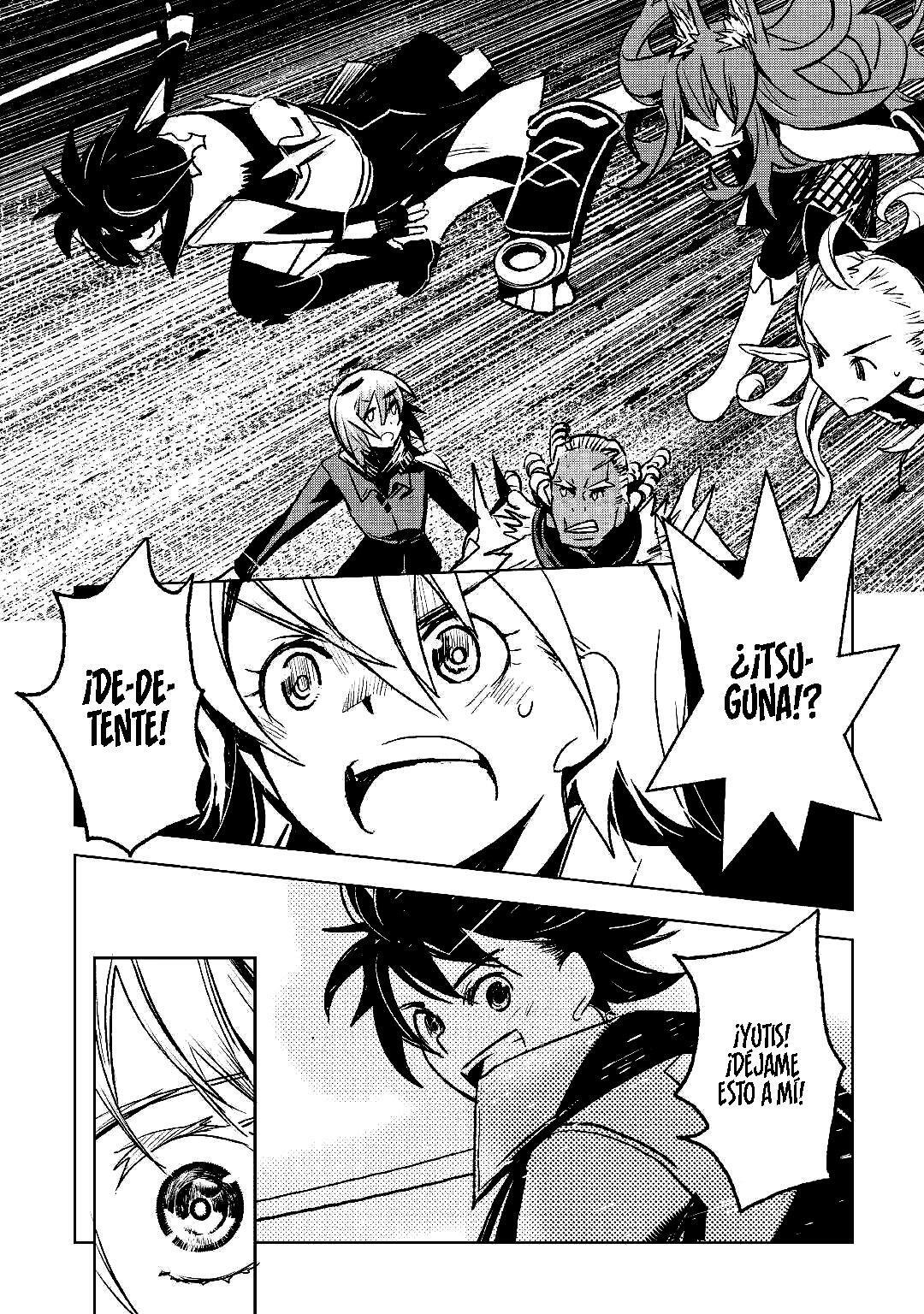Capitulo 22 page 8