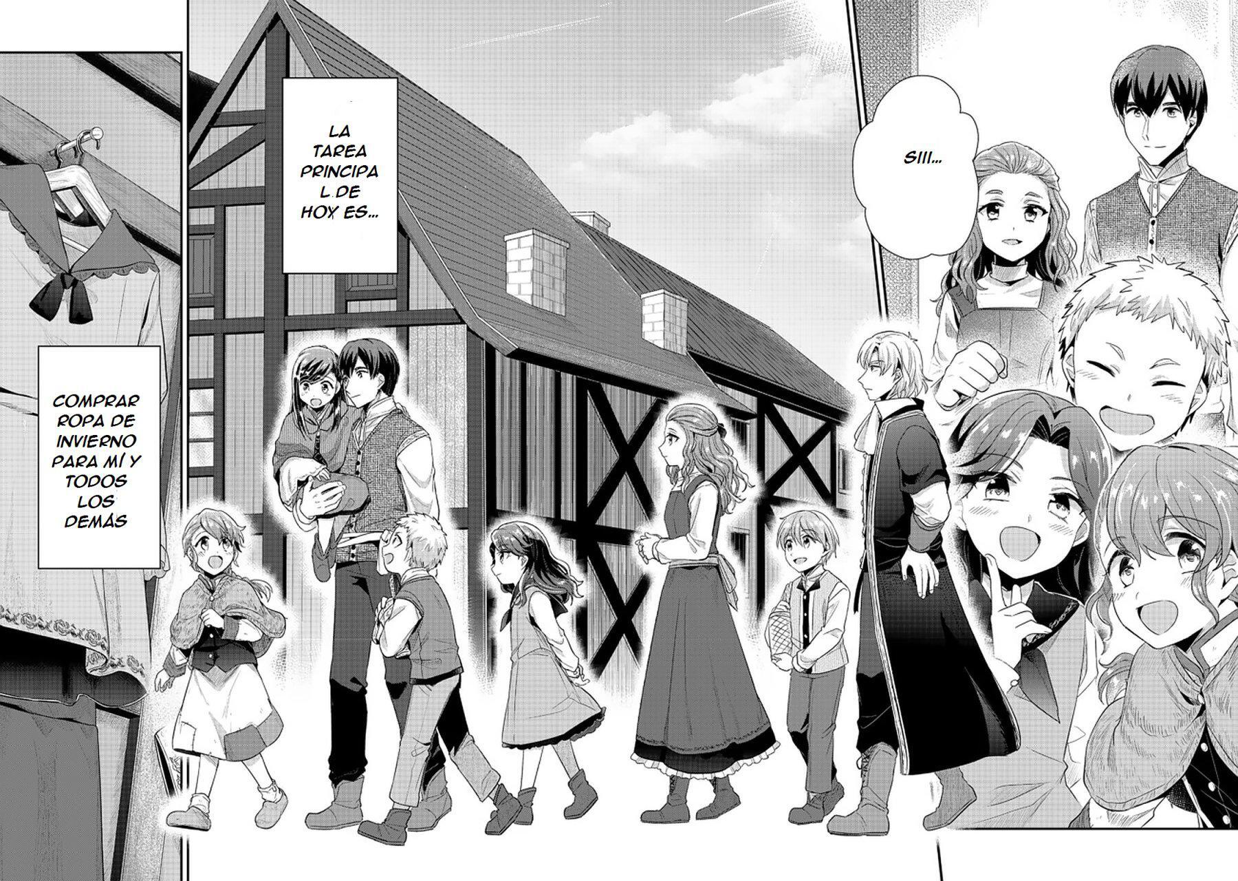 Capitulo 32 page 7