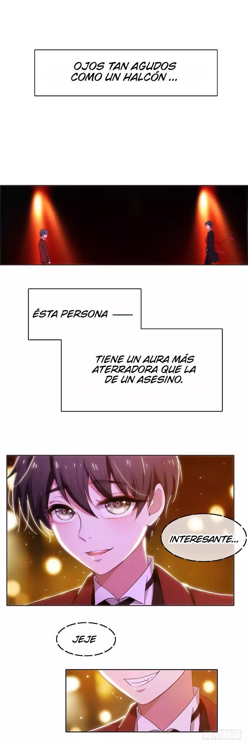 Capitulo 6 page 16
