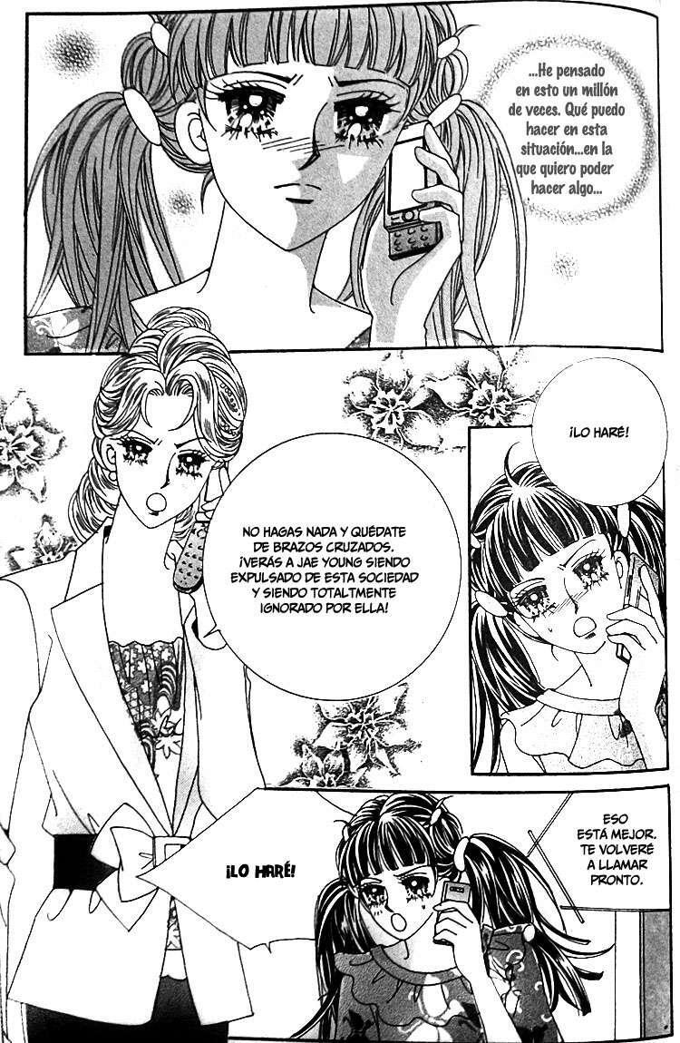 Capitulo 43 page 30