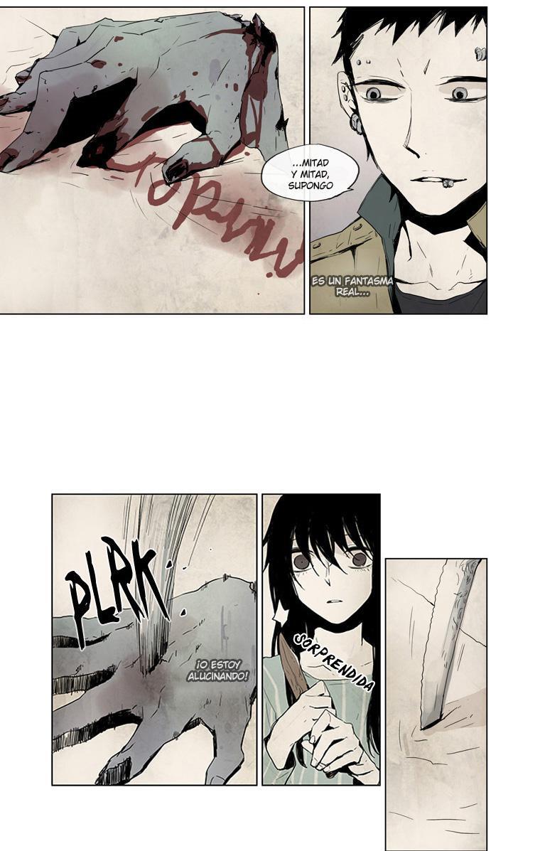 Capitulo 15 page 13