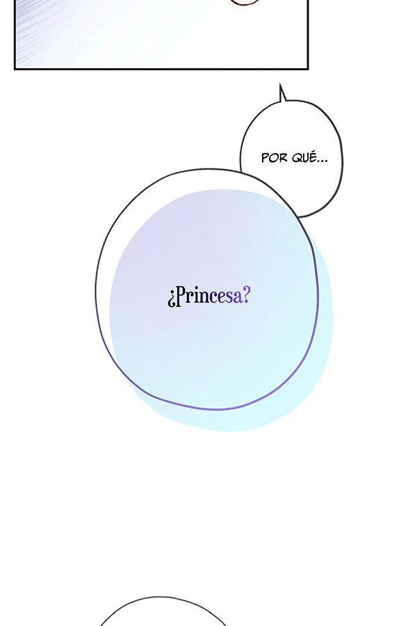 Capitulo 16 page 97