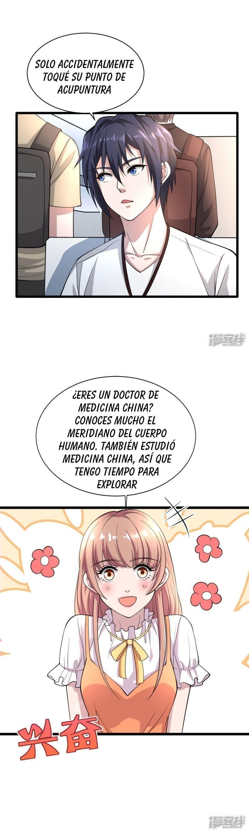Capitulo 1 page 26