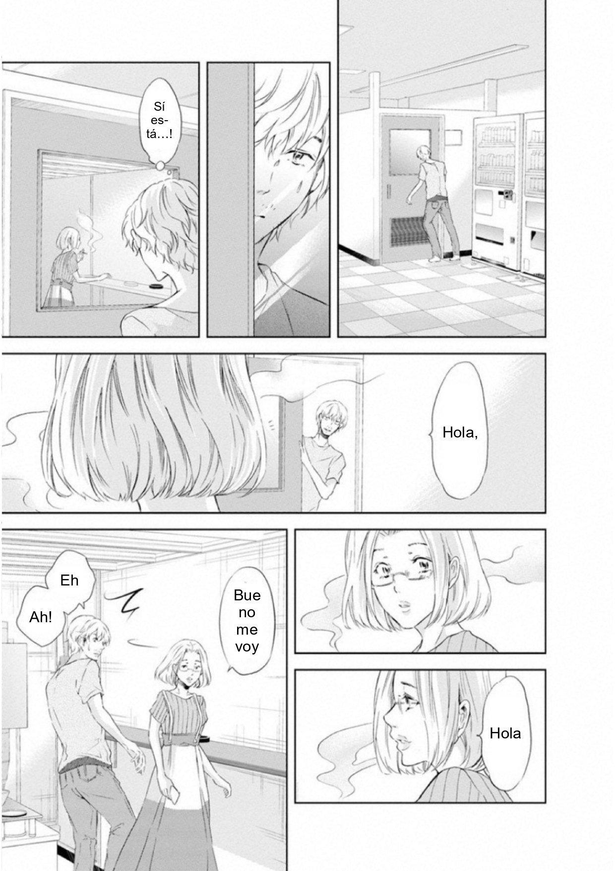Capitulo 27 page 9