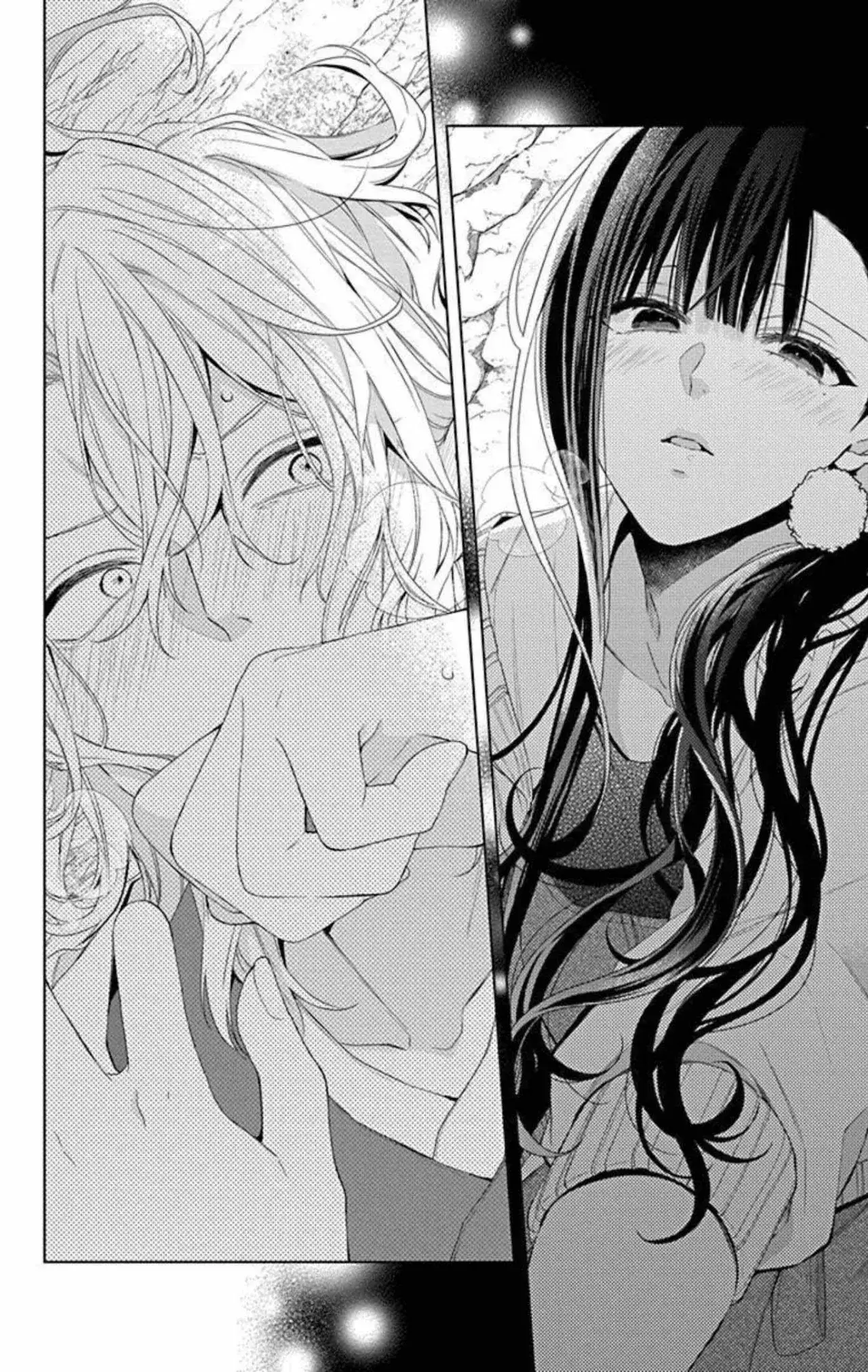 Capitulo 16 page 23