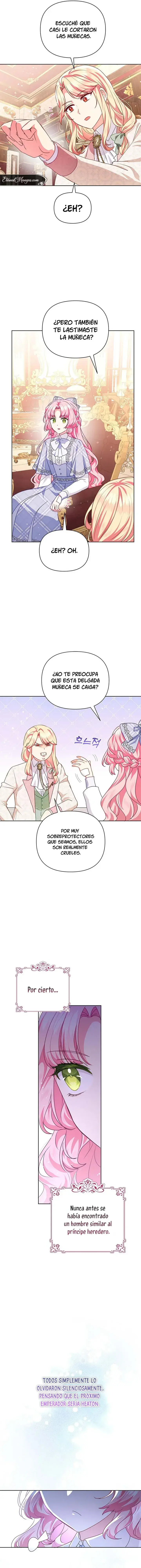 Capitulo 21 page 15