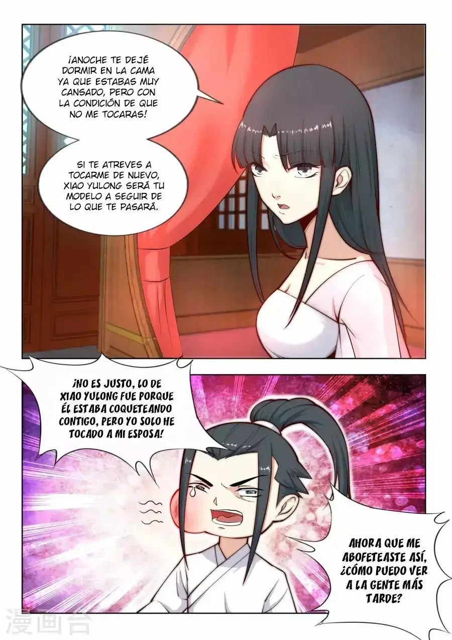 Capitulo 14 page 11