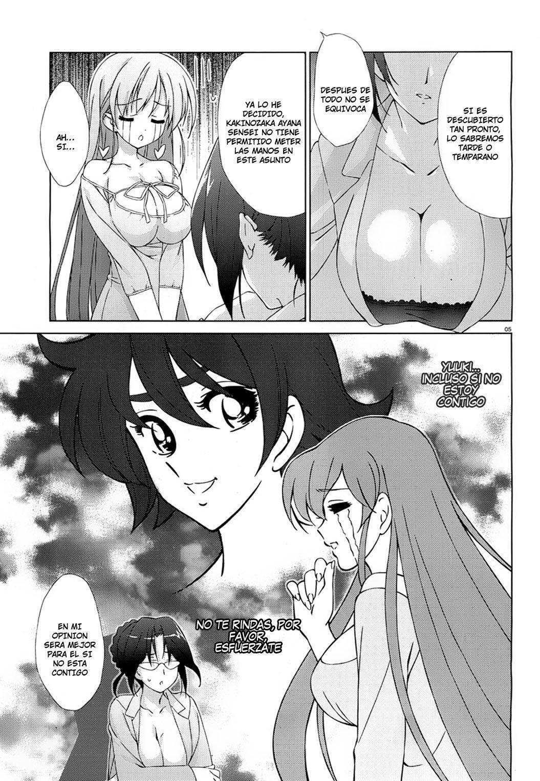 Capitulo 9 page 8