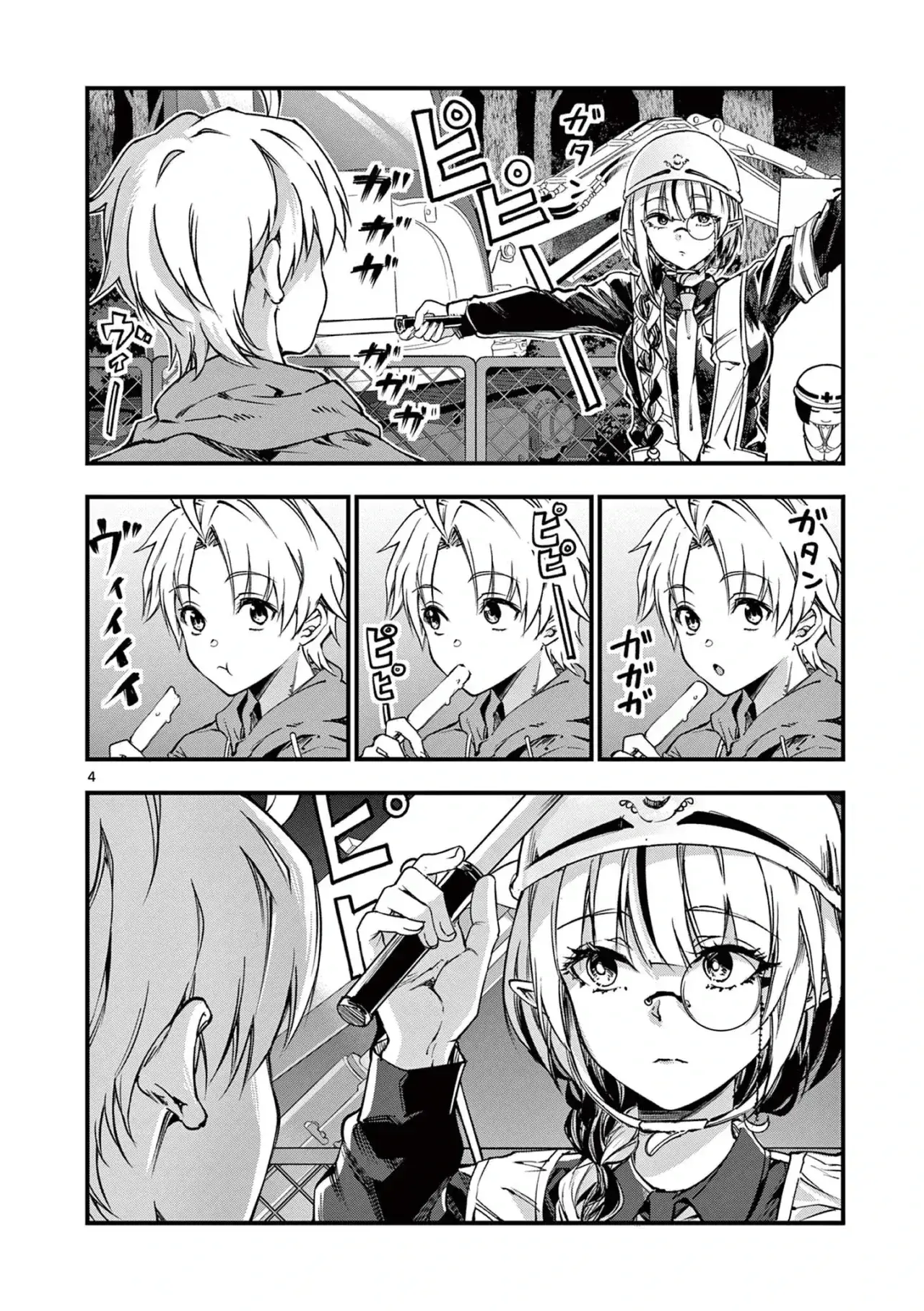 Capitulo 13 page 7