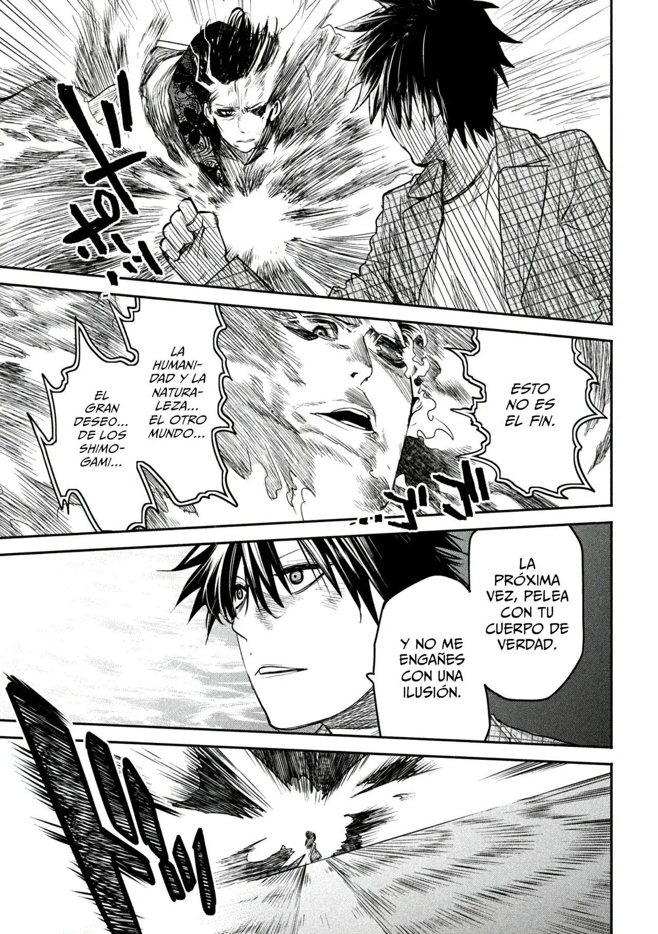 Capitulo 16 page 21