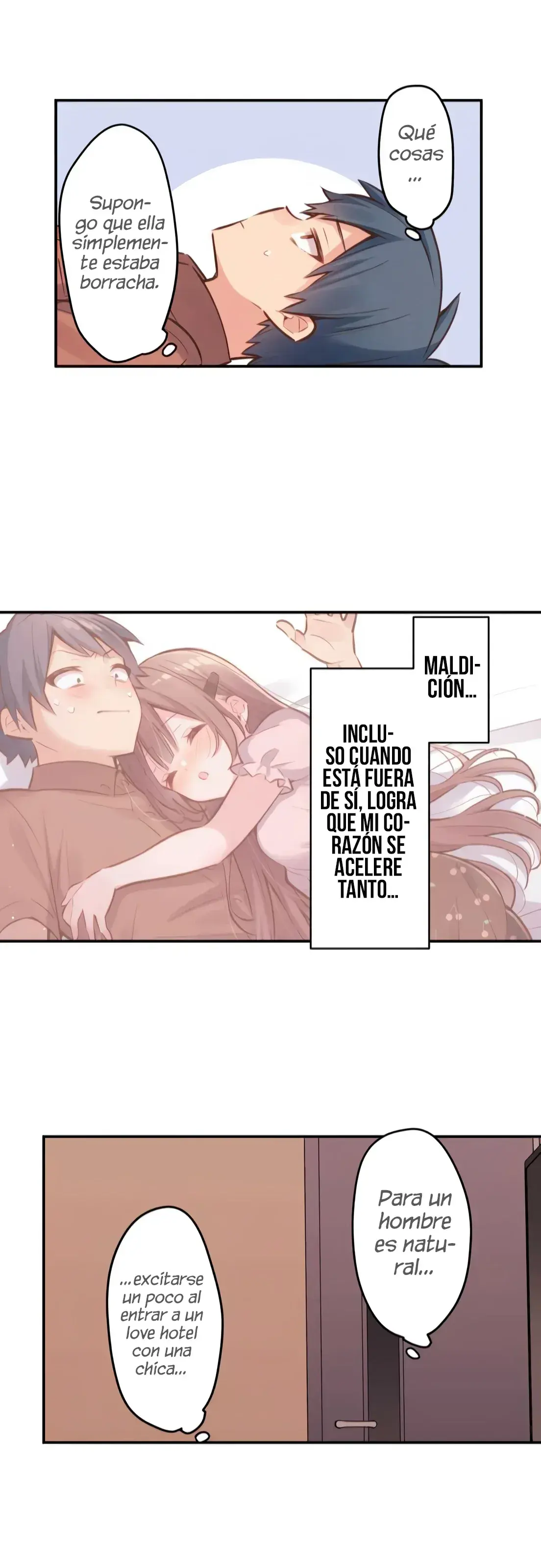 Capitulo 15 page 24