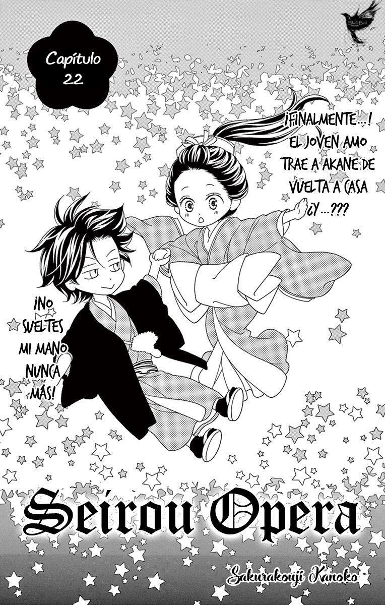 Capitulo 22 page 6