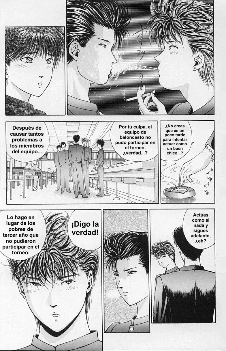 Capitulo 14 page 24