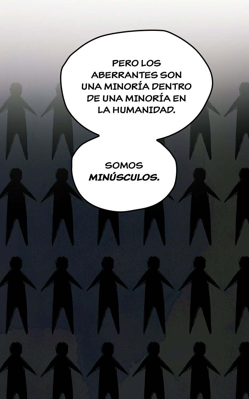 Capitulo 52 page 100