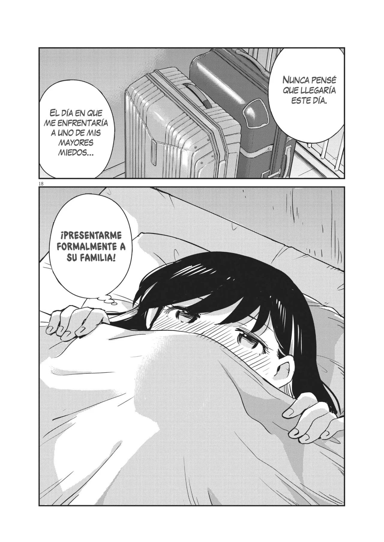 Capitulo 66 page 19