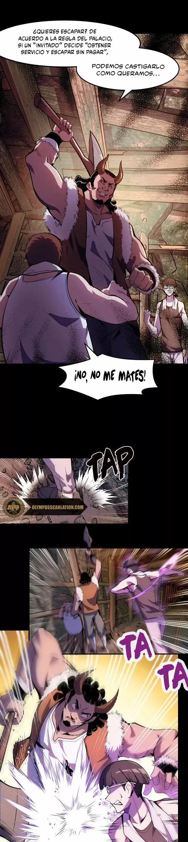 Capitulo 14 page 14