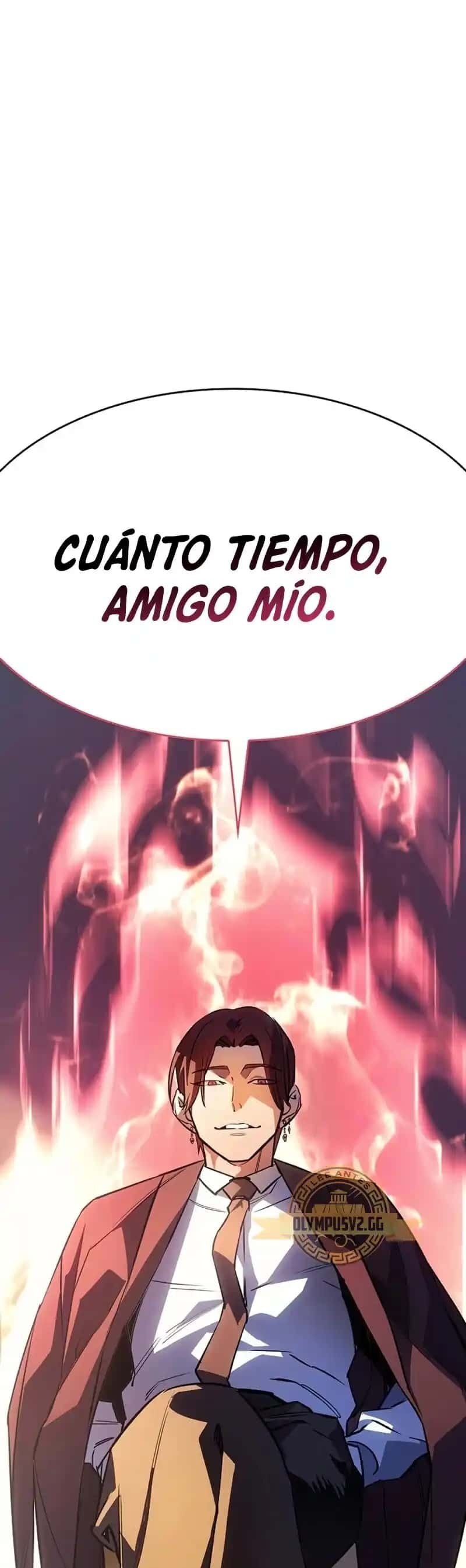 Capitulo 8 page 20