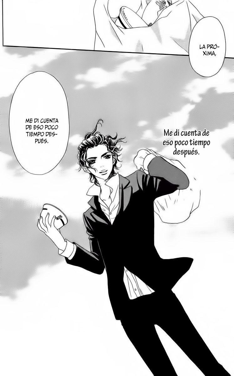 Capitulo 10 page 36