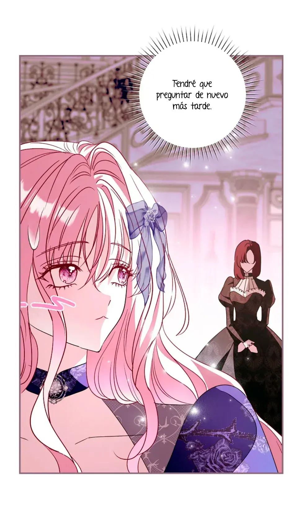 Capitulo 8 page 45