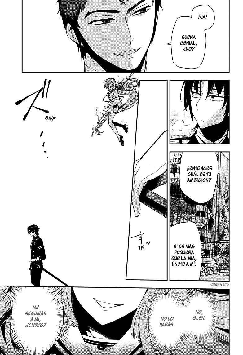 Capitulo 23 page 28
