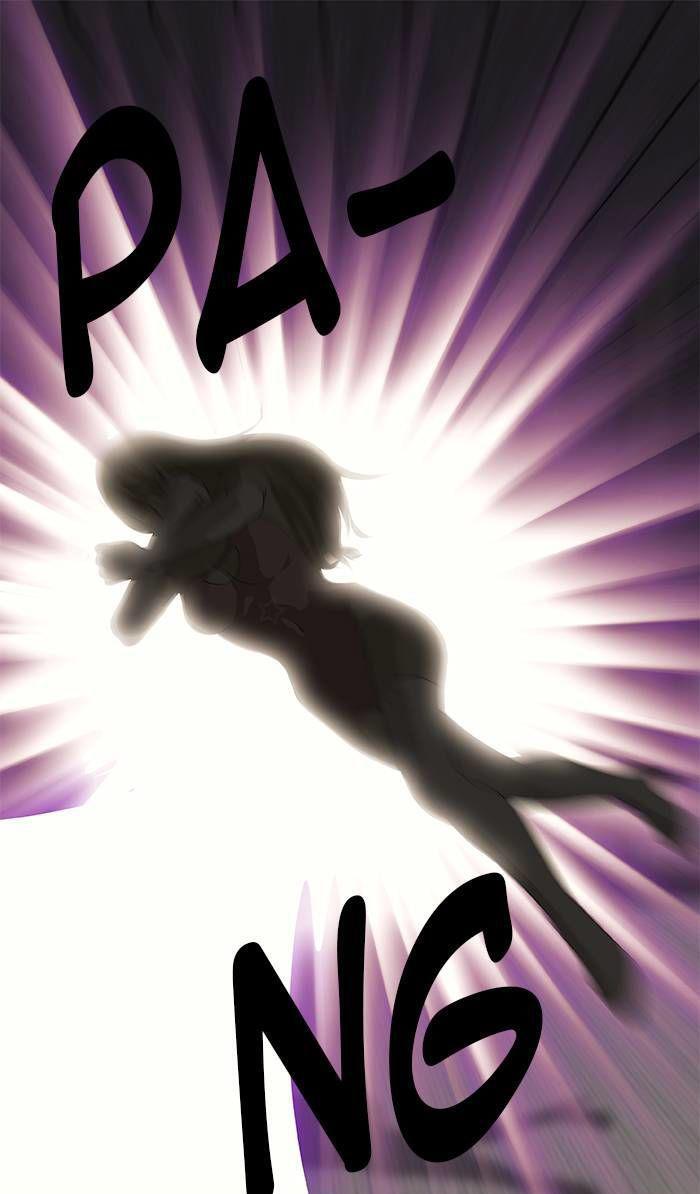 Capitulo 1 page 55