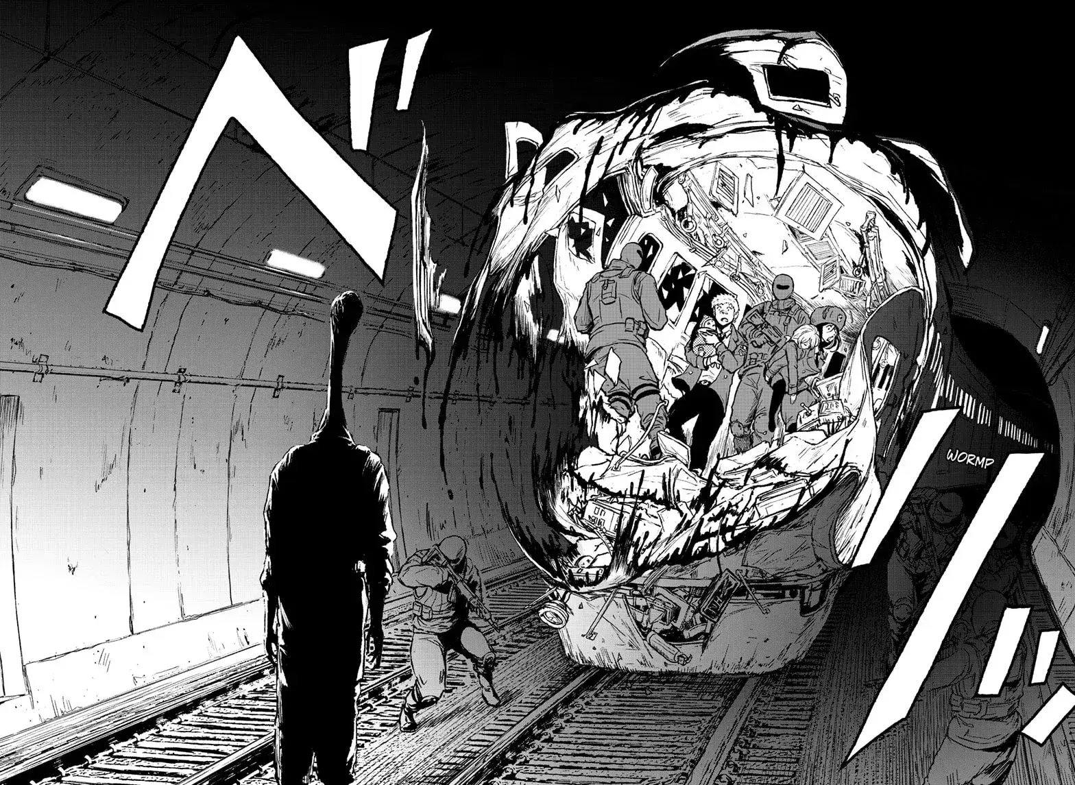 Capitulo 20 page 9