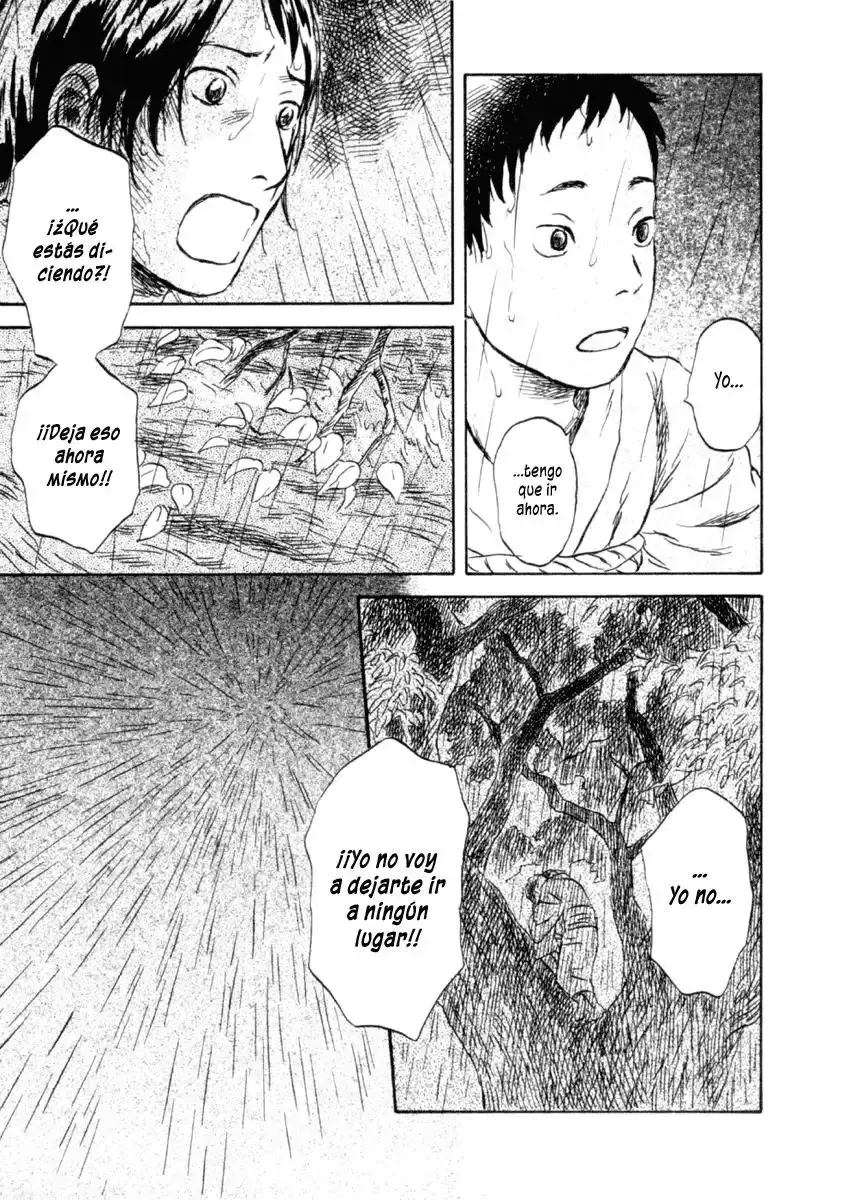 Capitulo 44 page 31