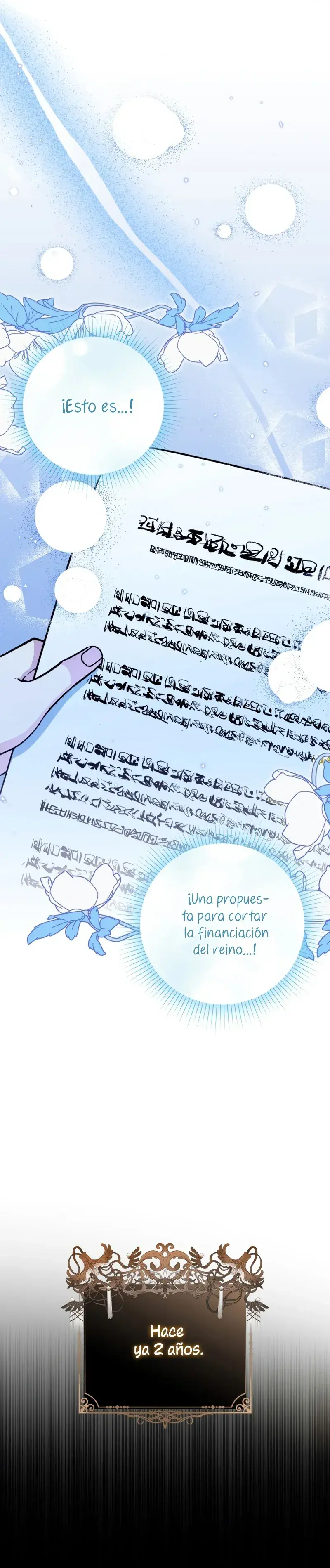 Capitulo 22 page 31