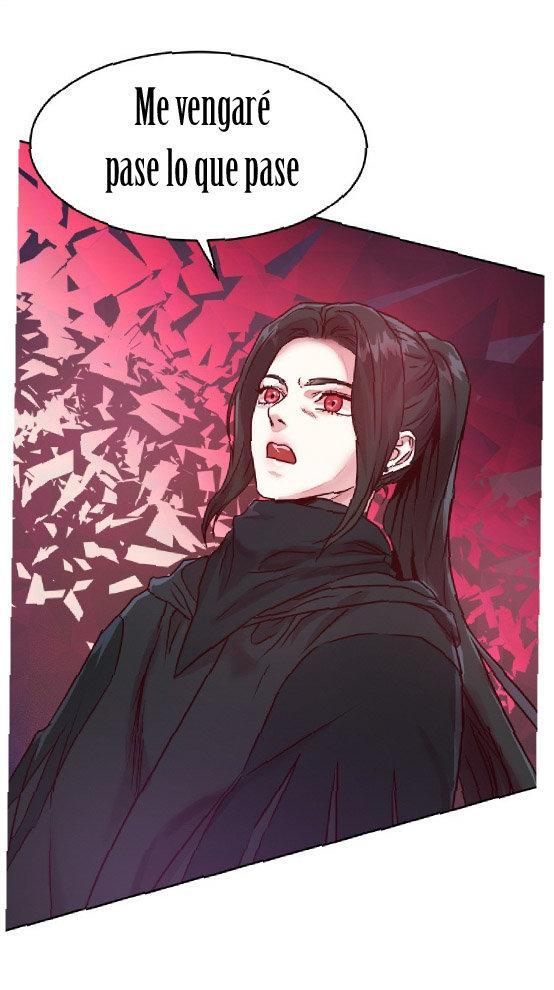 Capitulo 15 page 31