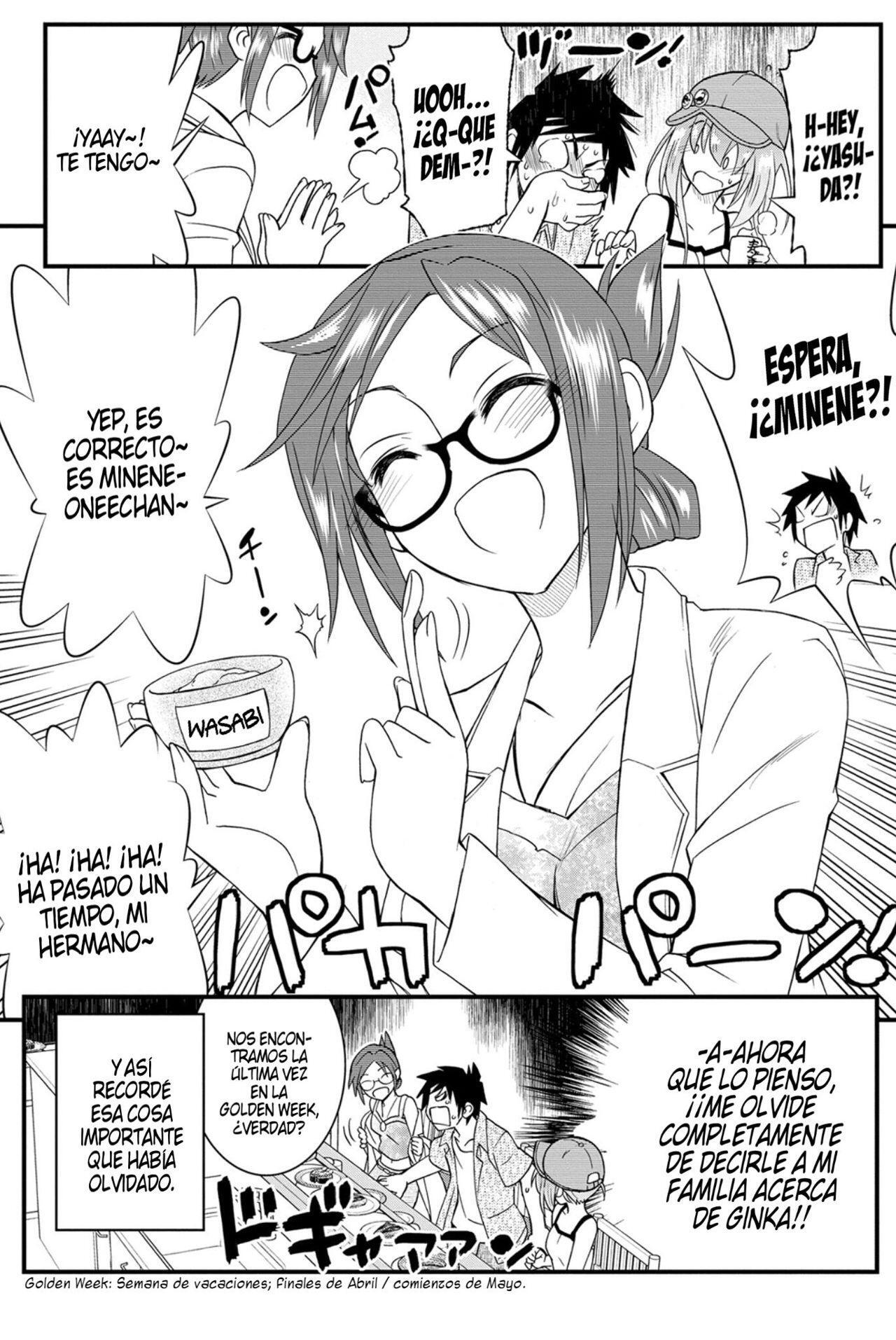 Capitulo 17 page 10