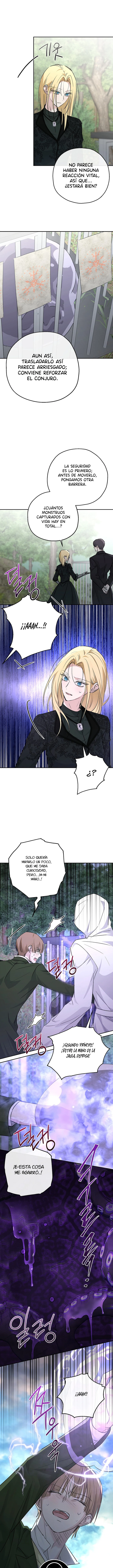 Capitulo 104 page 14