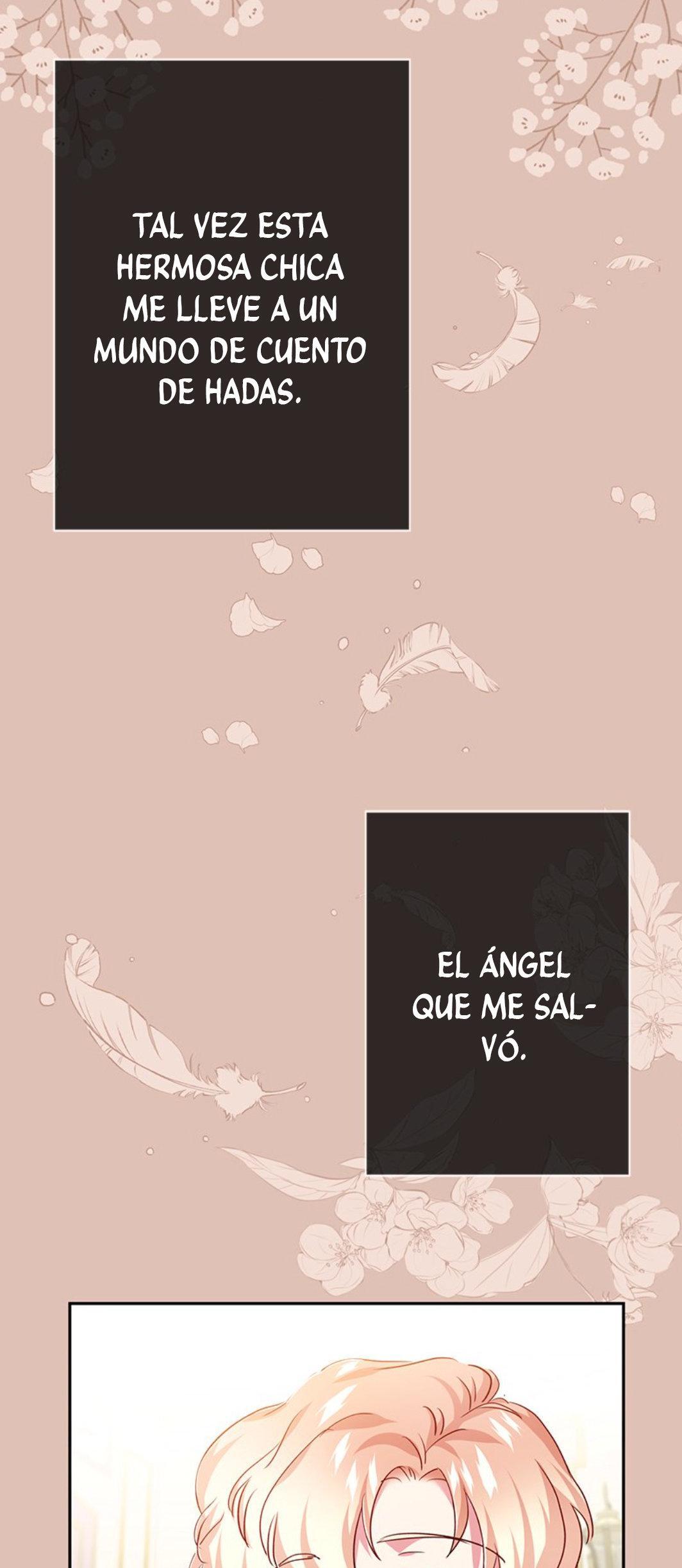 Capitulo 14 page 14